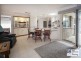 Cranbourne VIC 3977