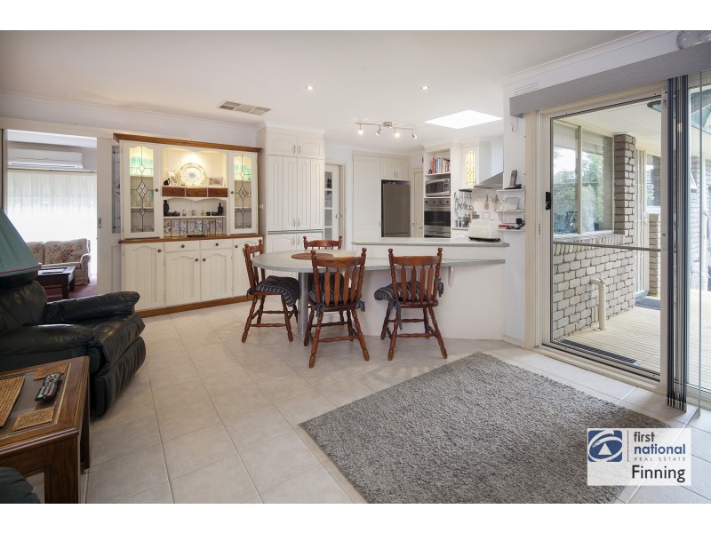 Cranbourne VIC 3977