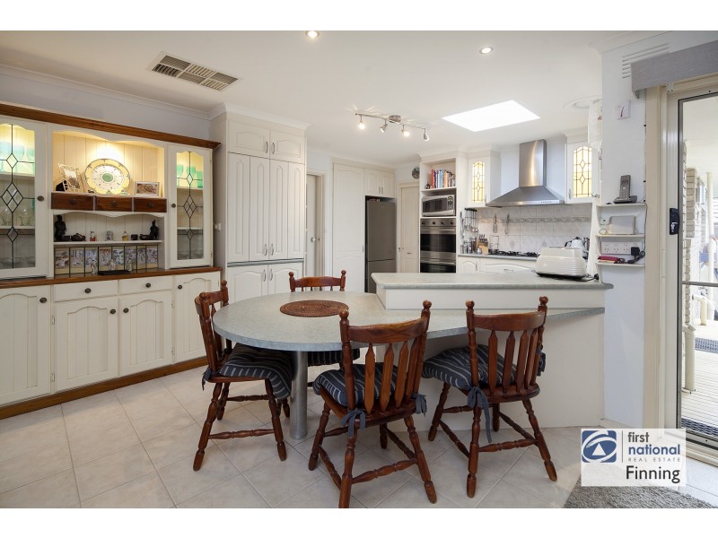 Cranbourne VIC 3977