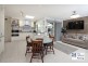 Cranbourne VIC 3977