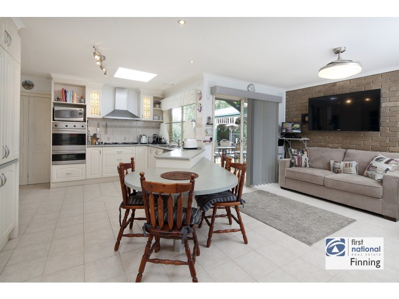 Cranbourne VIC 3977