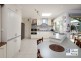 Cranbourne VIC 3977