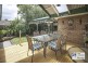 Cranbourne VIC 3977