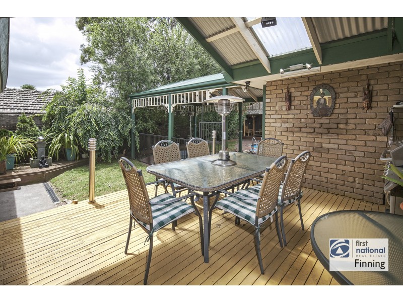 Cranbourne VIC 3977