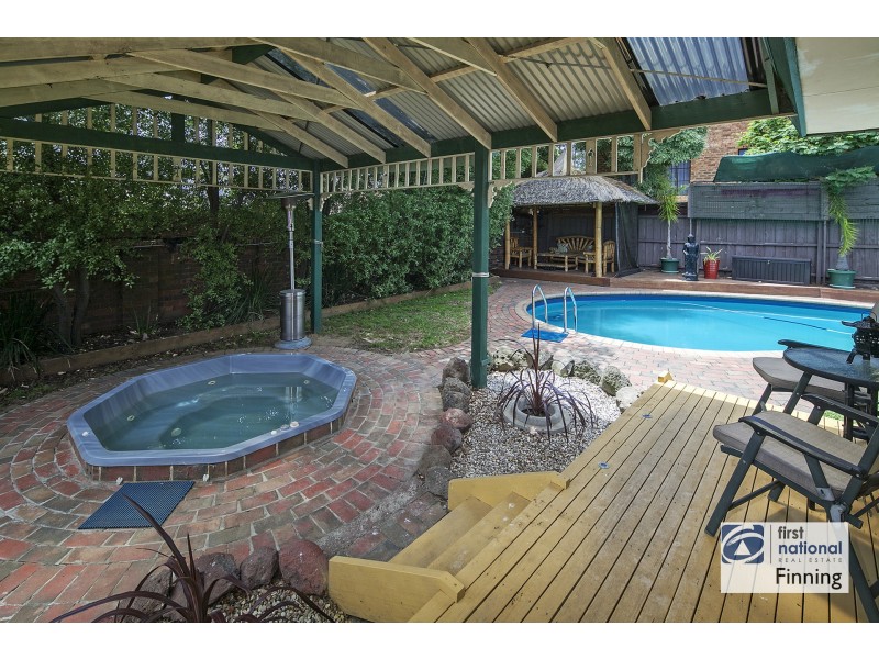 Cranbourne VIC 3977