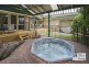 Cranbourne VIC 3977