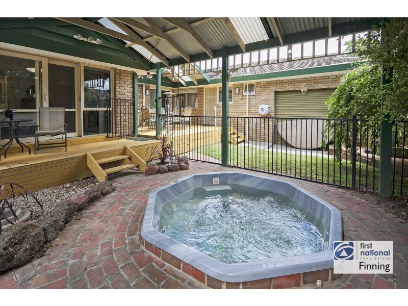 Cranbourne VIC 3977