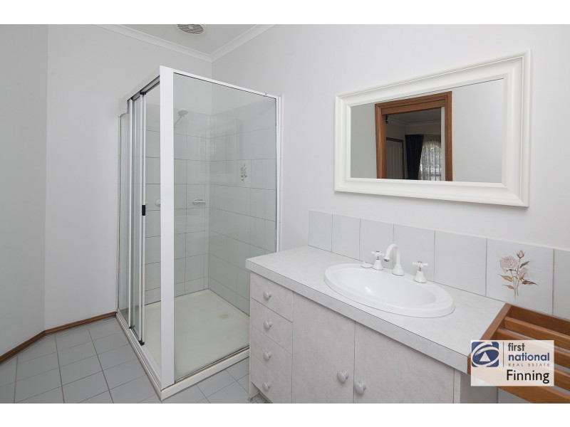 3 Vista Court, Berwick VIC 3806