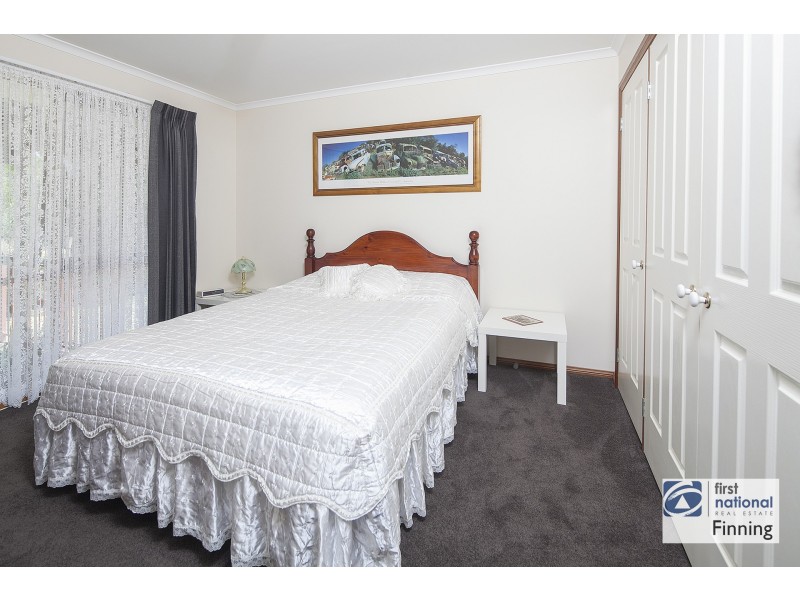 3 Vista Court, Berwick VIC 3806