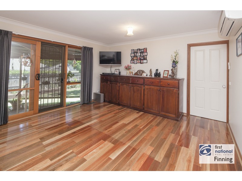 3 Vista Court, Berwick VIC 3806