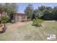 3 Vista Court, Berwick VIC 3806