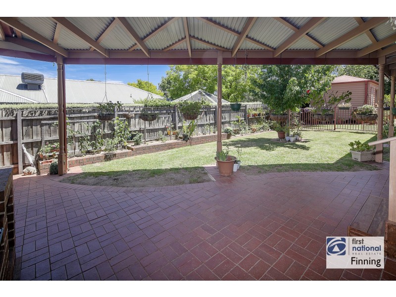 3 Vista Court, Berwick VIC 3806