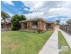 32 Bruce Street, Cranbourne VIC 3977