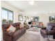 32 Bruce Street, Cranbourne VIC 3977
