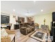 32 Bruce Street, Cranbourne VIC 3977