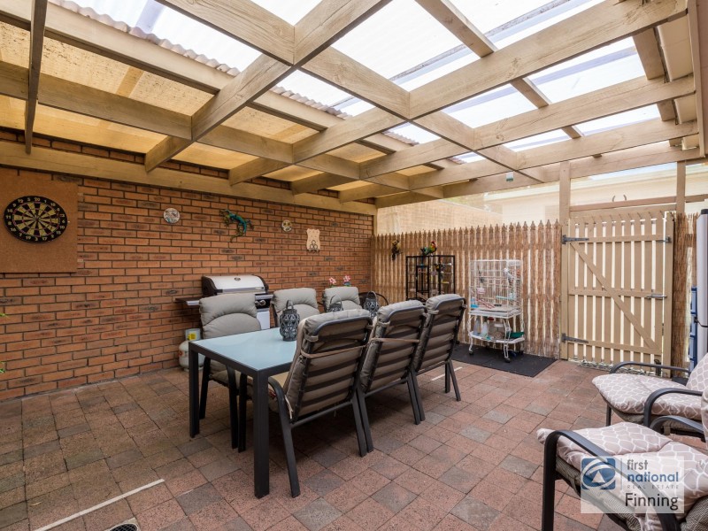 32 Bruce Street, Cranbourne VIC 3977