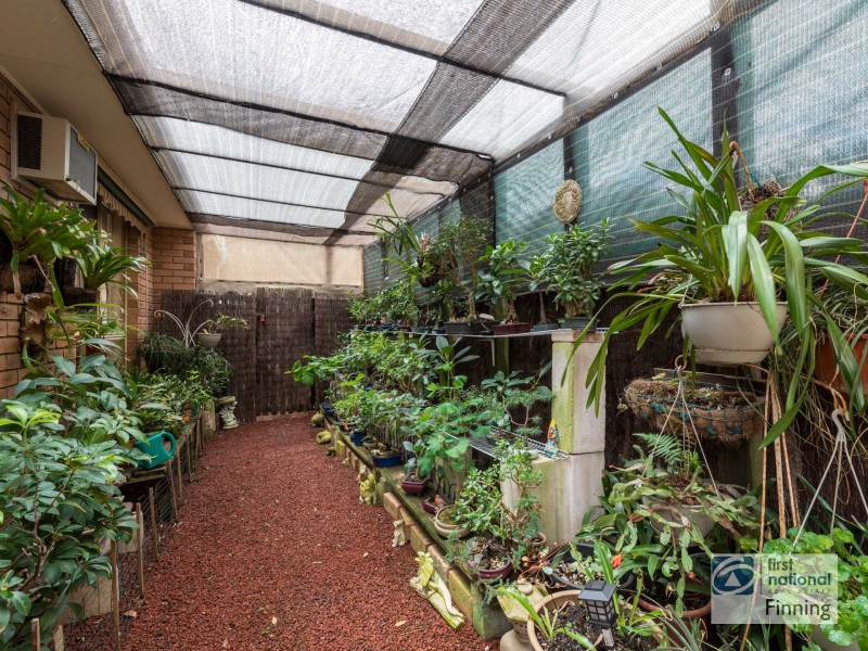 32 Bruce Street, Cranbourne VIC 3977
