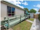32 Bruce Street, Cranbourne VIC 3977