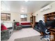 32 Bruce Street, Cranbourne VIC 3977