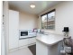 32 Bruce Street, Cranbourne VIC 3977