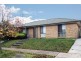 1 Don Drive, Cranbourne West VIC 3977