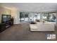 Cranbourne VIC 3977