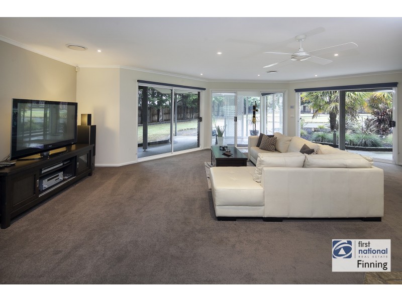 Cranbourne VIC 3977