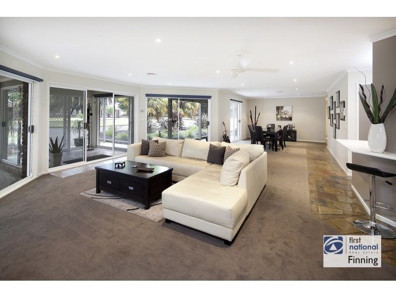 Cranbourne VIC 3977