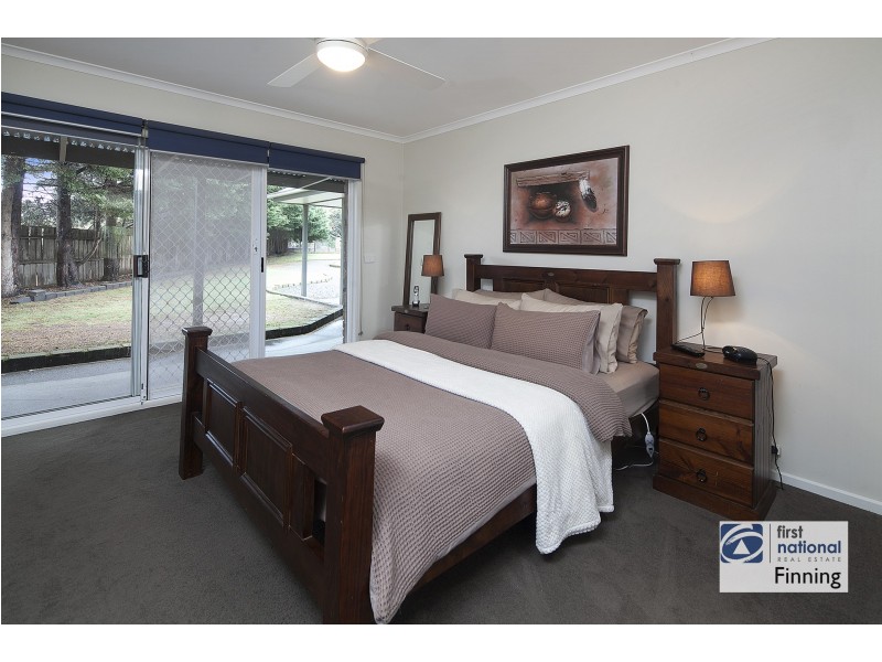 Cranbourne VIC 3977