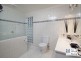 Cranbourne VIC 3977