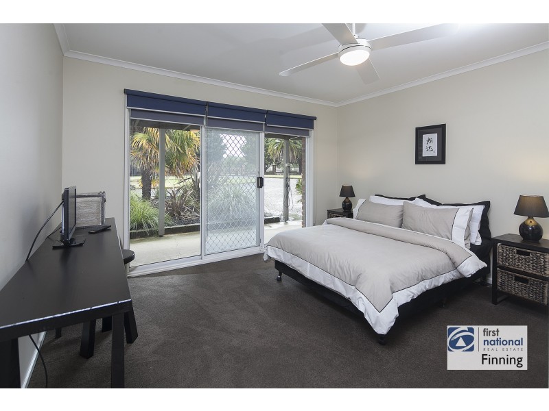 Cranbourne VIC 3977