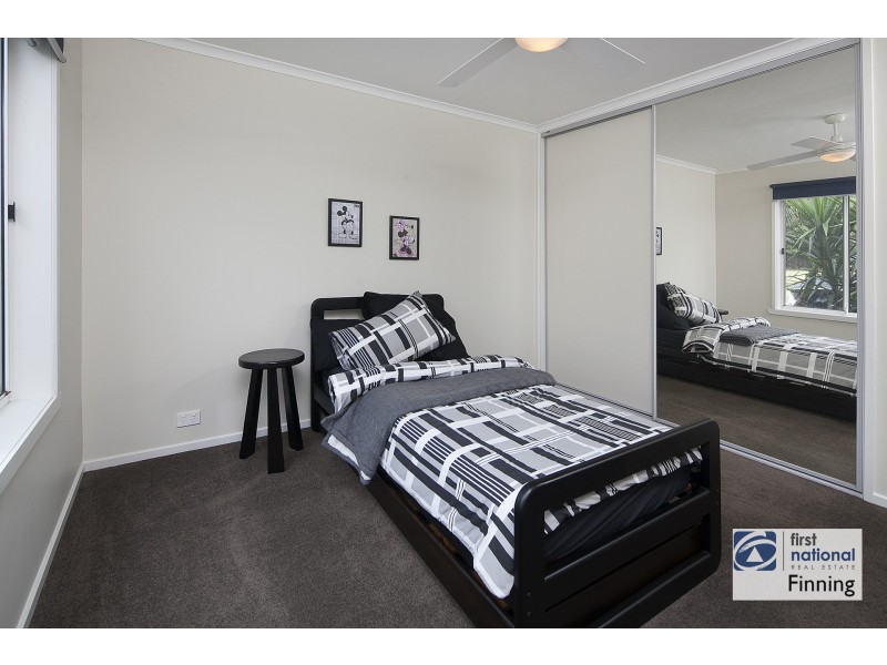 Cranbourne VIC 3977
