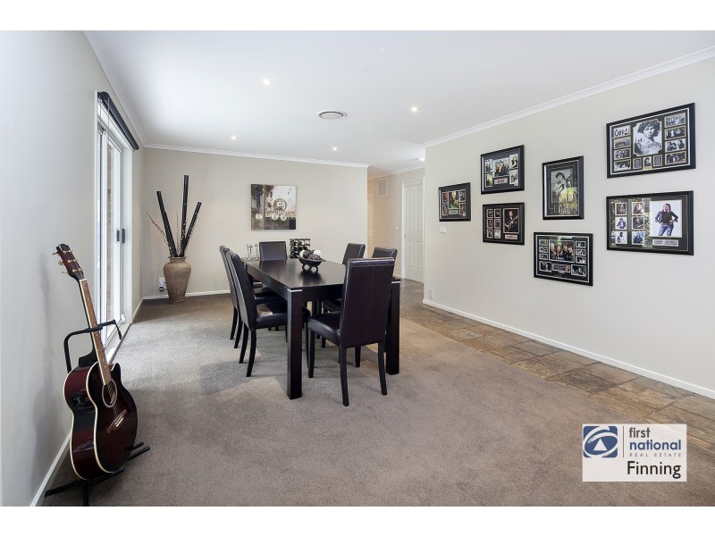 Cranbourne VIC 3977