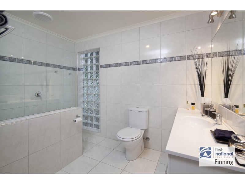 Cranbourne VIC 3977