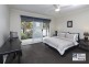 Cranbourne VIC 3977