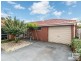 3/15 William Street, Cranbourne VIC 3977
