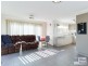 3/15 William Street, Cranbourne VIC 3977