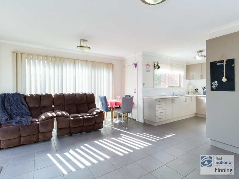 3/15 William Street, Cranbourne VIC 3977