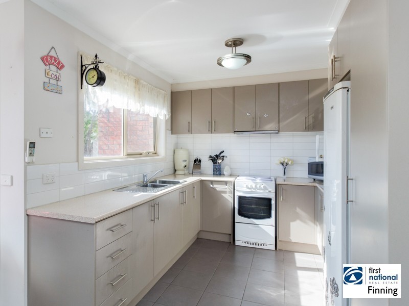 3/15 William Street, Cranbourne VIC 3977