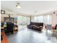 3/15 William Street, Cranbourne VIC 3977