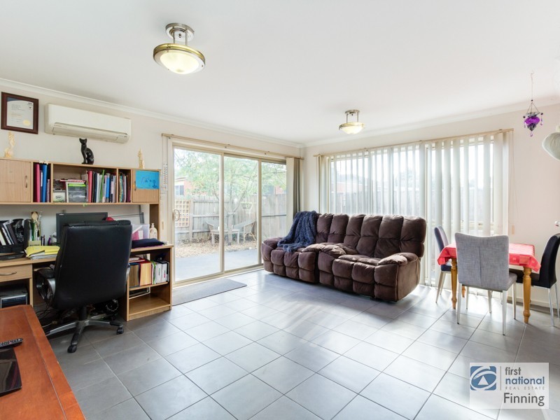 3/15 William Street, Cranbourne VIC 3977