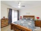 3/15 William Street, Cranbourne VIC 3977