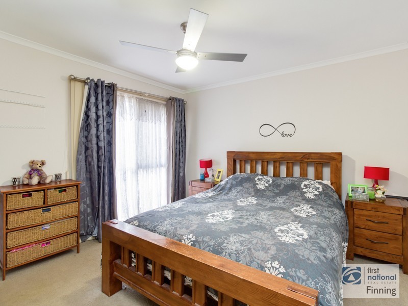 3/15 William Street, Cranbourne VIC 3977