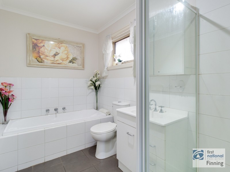 3/15 William Street, Cranbourne VIC 3977