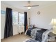 3/15 William Street, Cranbourne VIC 3977