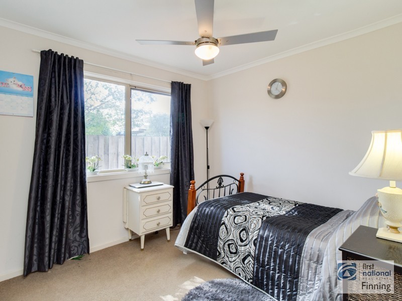 3/15 William Street, Cranbourne VIC 3977