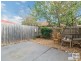 3/15 William Street, Cranbourne VIC 3977