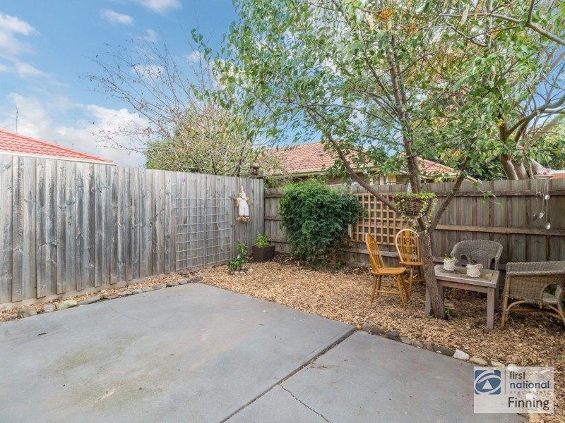 3/15 William Street, Cranbourne VIC 3977