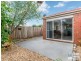 3/15 William Street, Cranbourne VIC 3977
