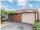 3/15 William Street, Cranbourne VIC 3977